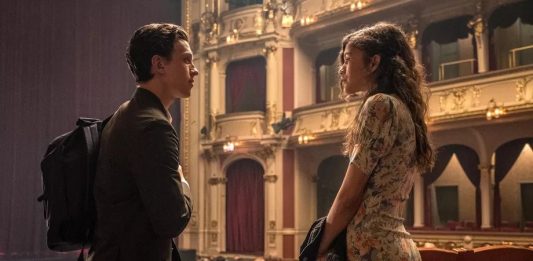 A nivel global, esta secuela de "Spider-Man: Homecoming" (2017), se anotó 580 millones de dólares en todo el mundo.