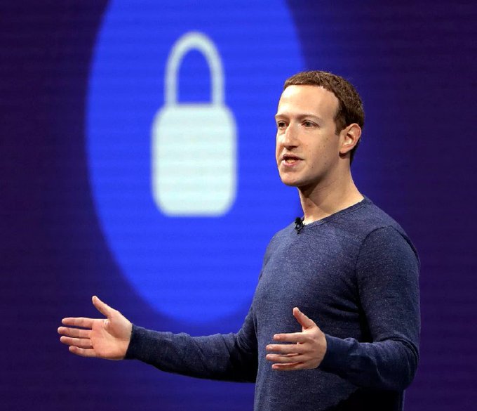 Las dos investigaciones sobre Facebook por supuestas pr&aacute;cticas monopol&iacute;sticas que se conocen hasta ahora son la mencionada de la FTC y otra del Departamento de Justicia.