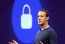 Supuestas prácticas monopolísticas abren un nuevo frente a Facebook Las dos investigaciones sobre Facebook por supuestas prácticas monopolísticas que se conocen hasta ahora son la mencionada de la FTC y otra del Departamento de Justicia.