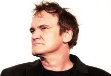 El director Quentin Tarantino exigió a los estudios de grabación los derechos comerciales de su más reciente película, "Once Upon A Time in Hollywood".