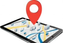 Un proyecto de ley de Nueva York prohibirá venta de datos de geolocalización Un proyecto de ley presentado quiere prohibir la venta de datos de geolocalización de los teléfonos móviles.