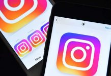 Ventas por Instagram serán un arma de doble filo para los comerciantes Si la red social propiedad de Facebook saca adelante sus planes para convertirse en un portal de ventas además de una plataforma para compartir imágenes.