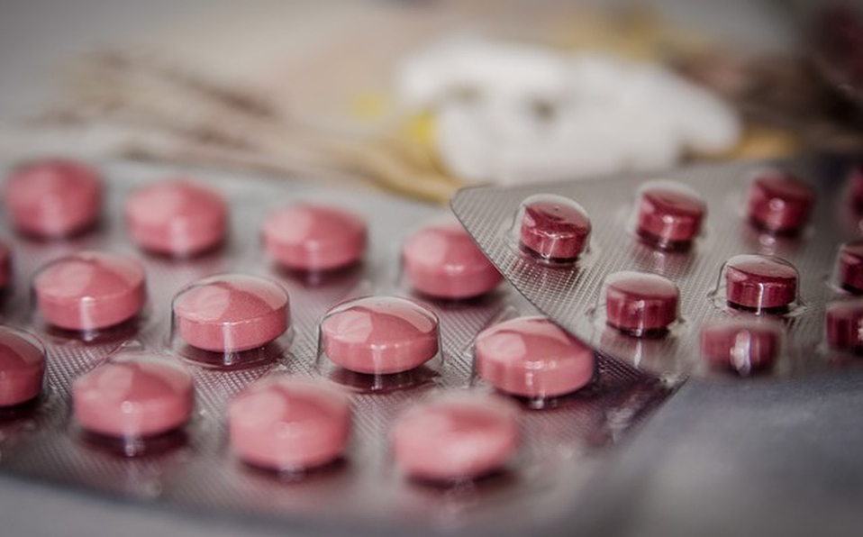 La funci&oacute;n de vigilancia de la salud p&uacute;blica de la Administraci&oacute;n de Alimentos y Medicamentos (FDA) se ha desplomado bajo el Gobierno del presidente Donald Trump.