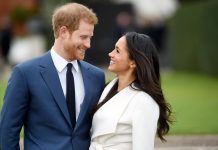 El príncipe Enrique, nieto de la reina Isabel II de Inglaterra, ha admitido a la prestigiosa primatóloga británica Jane Goodall que quiere tener, como máximo, dos hijos para proteger el planeta