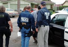 La nueva política migratoria con la que Estados Unidos espera frenar el flujo migratorio de centroamericanos va en contra de sus obligaciones internacionales