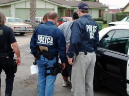 La nueva política migratoria con la que Estados Unidos espera frenar el flujo migratorio de centroamericanos va en contra de sus obligaciones internacionales