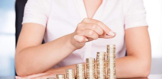 El salario mínimo: el reto de vivir ganando 7,25 dólares la hora.
