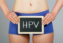 De acuerdo con datos de la Organización Mundial de la Salud (OMS), existen más de 100 tipos de VPH.
