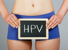 De acuerdo con datos de la Organización Mundial de la Salud (OMS), existen más de 100 tipos de VPH.