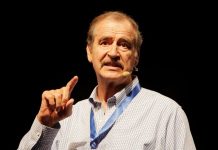 El expresidente mexicano Vicente Fox rechazó este sábado ser un evasor fiscal al responder a las afirmaciones del mandatario de México, el izquierdista Andrés Manuel López Obrador