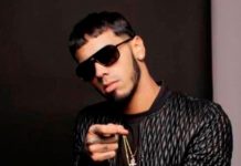 Anuel celebra que su tema en respuesta a Karol G está segundo a nivel mundial El artista puertorriqueño Anuel AA afronta el final de su primera gira española en Canarias, donde prevé sentirse "como en su isla"
