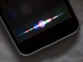 Apple dejará de escuchar temporalmente conversaciones de usuarios con Siri Mediante este programa, Apple contrata a terceros para que escuchen y analicen extractos de las conversaciones que los usuarios mantienen con el asistente virtual.