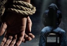 Liberan a los tres periodistas secuestrados en el estado mexicano de Guerrero Las víctimas de secuestro en México aumentaron un 50 % en julio frente al mes anterior al registrar 237 víctimas a nivel nacional