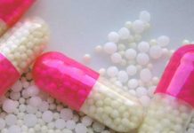 Aumenta venta y consumo de metanfetaminas mexicanas en Colorado Sólo las muertes por sobredosis con opioides superan a las muertes relacionadas con metanfetamina.