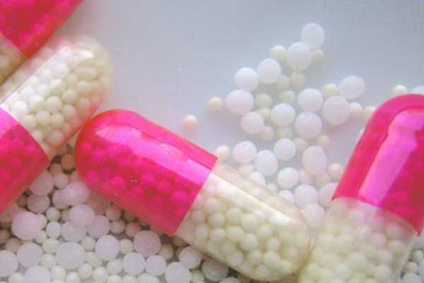 Sólo las muertes por sobredosis con opioides superan a las muertes relacionadas con metanfetamina.