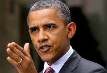 l Plan de Energía Limpia, en inglés Clean Power Plan, es considerado uno de los principales logros de Obama en la lucha contra la crisis climática.