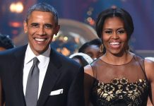Obama elige "Con Altura" de Rosalía y J Balvin entre sus canciones del verano Obama elige "Con Altura" de Rosalía y J Balvin entre sus canciones del verano.