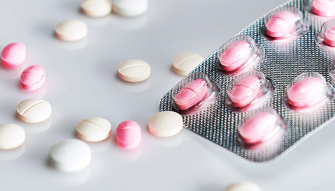 Los pa&iacute;ses con farmacias bien reguladas incluyen Canad&aacute;, Nueva Zelanda, Australia, gran parte de Europa occidental y Turqu&iacute;a.