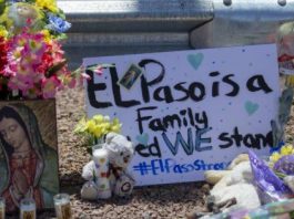 La cifra de mexicanos fallecidos por el tiroteo en El Paso, se elevó a ocho.