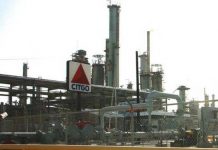 Citgo se ha convertido en las últimas semanas en uno de los elementos más representativos de la disputa entre el Gobierno de Maduro y Guaidó.