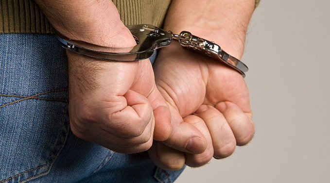 Un hombre 54 a&ntilde;os fue condenado a 24 a&ntilde;os y cuatro meses de c&aacute;rcel por haberle vendido el potente opioide fentanilo a un hombre de 21 a&ntilde;os.
