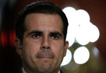 El grupo critica que la gobernadora, no haya puesto en marcha medidas contra quienes participaron en el chat del círculo del exgobernador, Ricardo Rosselló.