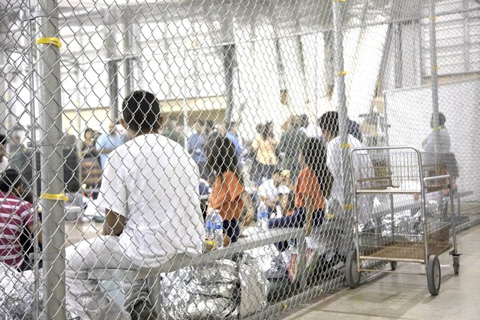 La ciudad de Denver no renovar&aacute; contratos por unos 10 millones de d&oacute;lares con dos empresas que operan centros de detenci&oacute;n para migrantes.