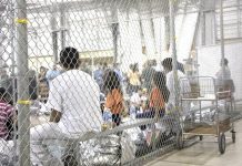 La ciudad de Denver no renovará contratos por unos 10 millones de dólares con dos empresas que operan centros de detención para migrantes.