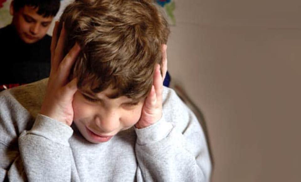 En n&uacute;meros concretos, entre los nacidos entre 2007 y 2013, el autismo entre ni&ntilde;os hispanos de 3 a 5 a&ntilde;os creci&oacute; un 73 %.