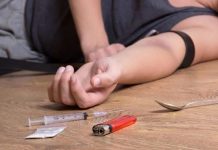El Departamento de Salud de Nueva York informó este lunes de que tras siete años consecutivos de alzas en las muertes por sobredosis de drogas, se registró una merma de un 3 % en esa categoría en la ciudad durante el pasado año.