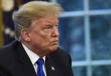 El Congreso da el visto bueno al presupuesto, que ahora espera firma de Trump.