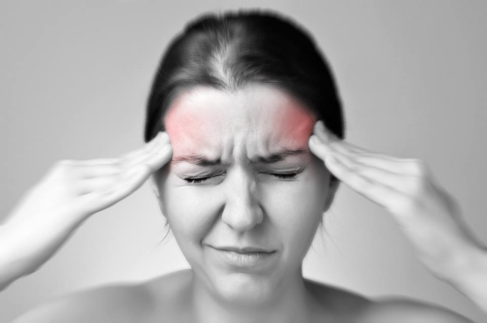 La migra&ntilde;a es una de las 10 principales causas de discapacidad en M&eacute;xico, donde se estima que existen 20 millones de personas con esta enfermedad.