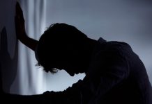 El 89 % de las personas con esquizofrenia no cumplen bien con su tratamiento En el mundo, aproximadamente 1 % de la población la padece.