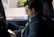 El PIP presenta medidas para investigar las últimas decisiones de Rosselló El PIP entiende que la mera renuncia de Rosselló no puede ser la excusa para pasar la página.