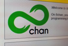 8chan surgió en 2013 como un foro de internet que aspiraba a ser la "utopía de la libertad de expresión".