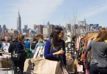 El estudio "Oportunidad Latinx: Poder en el camino a la compra" detalla que para 2023 el poder adquisitivo de los latinos alcanzará los 1,9 billones de dólares.