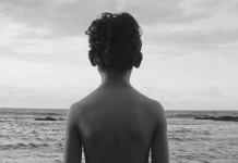 Llega al Festival de Cine Latino de Nueva York HBO con el corto "Esta es tu Cuba".