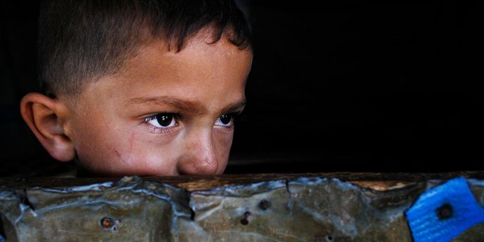 El aumento de la poblaci&oacute;n que sufre hambre en Am&eacute;rica Latina y Caribe, que actualmente llega a 39 millones de personas.