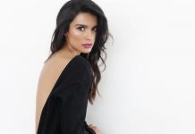 Festival de Cine de la Cultura Hispana tendrá 65 filmes de 12 países La actriz colombiana Paola Rey, protagonista de la película "Sophia" programada para inaugurar el evento cinematográfico el jueves 3 de Octubre en San Agustín.