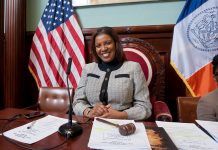 Nueva York Intervendrá como defensor en el caso del censo de Alabama para garantizar que todos sean contados.