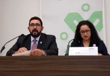 Fiscalía ve incongruencias en versión de joven violada por policías en México La Fiscalía de la Ciudad de México dijo que ve incongruencias en el testimonio aportado por la joven de 17 años.