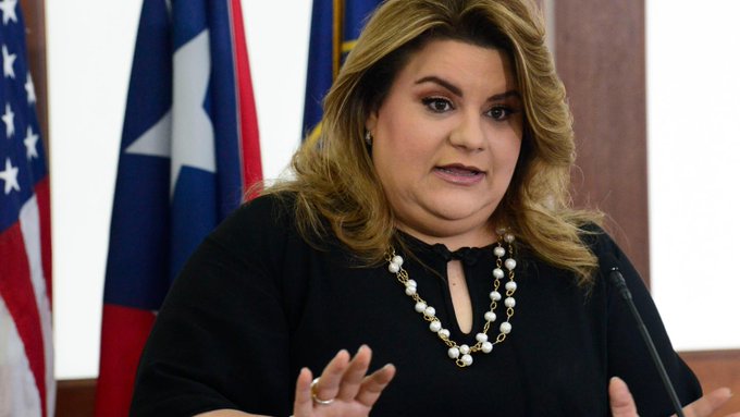 El dinero proviene de la oficina de la Violencia en Contra de la Mujer del Departamento de Justicia federal, dijo Gonz&aacute;lez en un comunicado de prensa.
