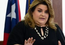 El dinero proviene de la oficina de la Violencia en Contra de la Mujer del Departamento de Justicia federal, dijo González en un comunicado de prensa.