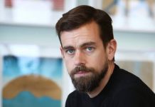 ack Dorsey, fue hackeado con varios mensajes de contenido racista y violento.