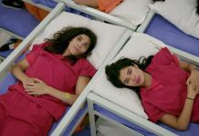 La línea nacional gratuita de asesoría legal para inmigrantes fue desconectada tras aparecer en la serie "Orange Is The New Black".
