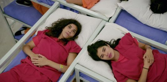 La línea nacional gratuita de asesoría legal para inmigrantes fue desconectada tras aparecer en la serie "Orange Is The New Black".