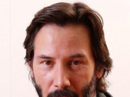 Keanu Reeves: ascenso, caída y resurgimiento del último "novio de Internet" Reeves volverá a ponerse en la piel de Neo, el personaje que le convirtió en el actor mejor pagado.