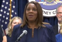 La Firma Equitable dejará de cobrar deudas de estudiantes en Nueva York.
