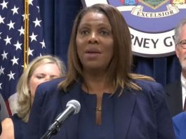La Firma Equitable dejará de cobrar deudas de estudiantes en Nueva York.