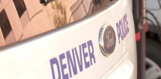 La fiscalía de Denver presenta cada año unos 12.000 cargos formales por delitos menores y otros 7.000 cargos por delitos mayores.